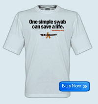 Team Haupt Shirts