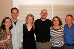 DSC02529-sm