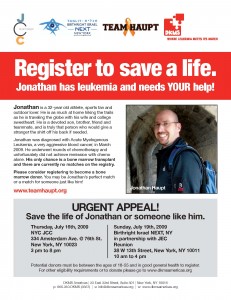 Jonathan_Flyer_NYC2_Page_1 Jonathan_Flyer_NYC2_Page_1
