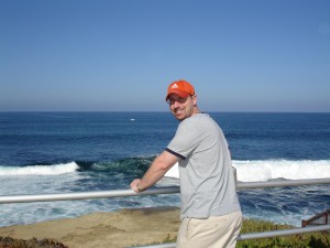 LaJolla-Jonathan