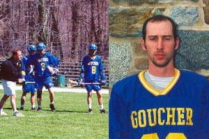 MLAX_haupt