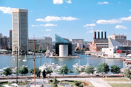 baltimore2