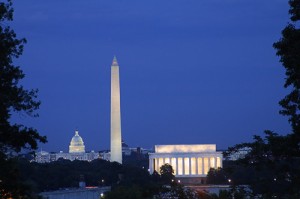 dcskyline