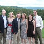 Haupts-Bena-Wedding