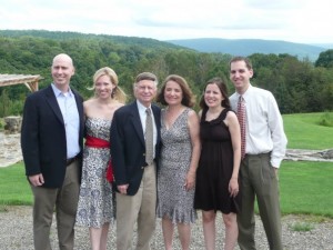 Haupts-Bena-Wedding