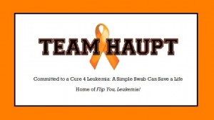 TeamHauptLogo2