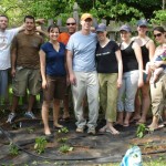 team-haupt-garden-1