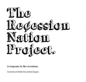 recession-nation2