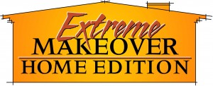 extreme-home-makeover