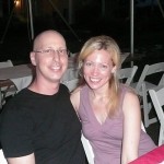 C-J-Bena-wedding2