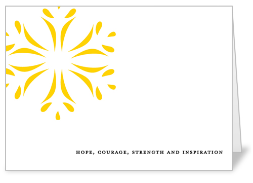 holiday card 09