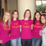 FatFingers