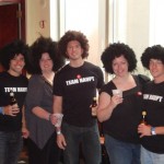 FlippinFros