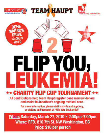 Team-Haupt_Flip-Cup-Flyer2
