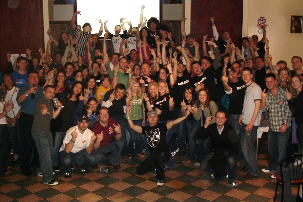 team haupt 036