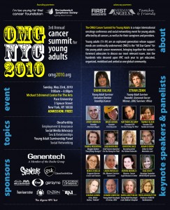 OMG! 2010 OMG! 2010